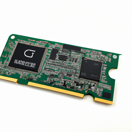 LT1213CS8 Accessories highlighting the core functional technology articles and application development cases of Accessories that are effective. 