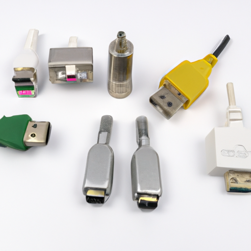 LT1213CS8 Accessories highlighting the core functional technology articles and application development cases of Accessories that are effective. 