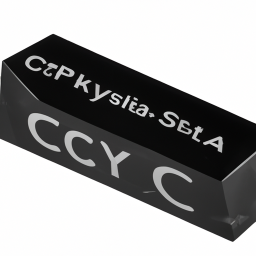 X28HC64P-12 Crystals highlighting the core functional technology articles and application development cases of Crystals that are effective. 