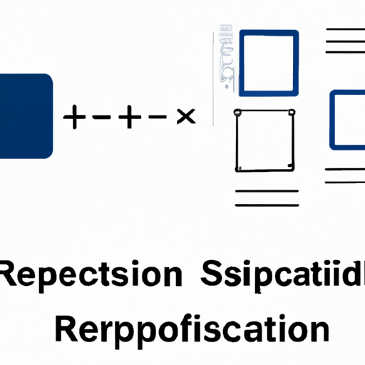 application development in Silicon Capacitors for CFR-50JB-52-1R2: key technologies and success stories