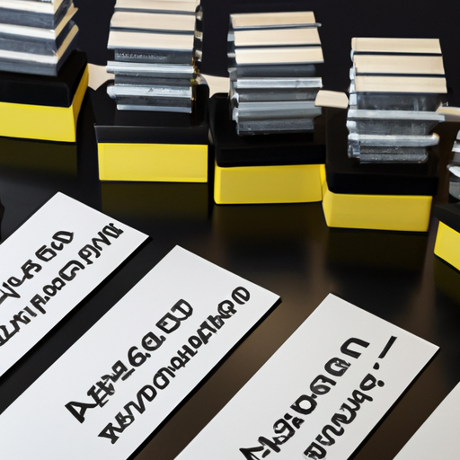 application development in Adjustable Power Resistor for CFR-25JB-52-1M3: key technologies and success stories application development in Adjustable Power Resistor for CFR-25JB-52-1M3: key technologies and success stories