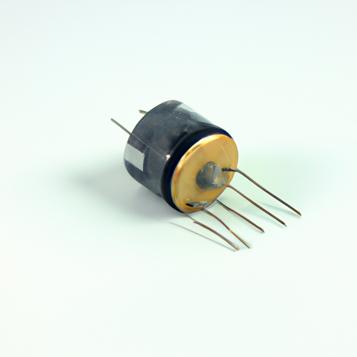CFR-50JB-52-1R5音频变压器强调了有效的核心功能技术文章和音频变压器的应用程序开发案例。