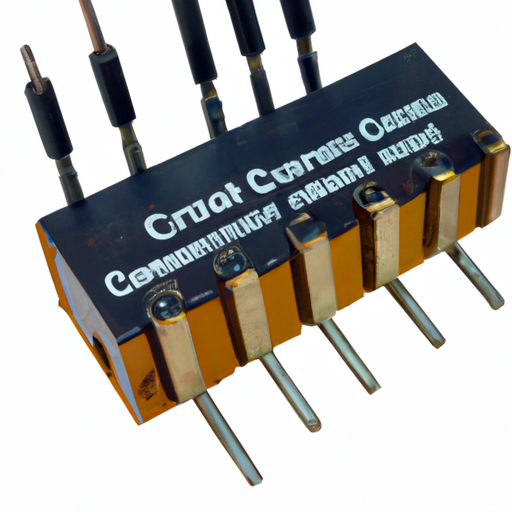 CFR-50JB-52-1R5 Audio Transformers highlighting the core functional technology articles and application development cases of Audio Transformers that are effective. 