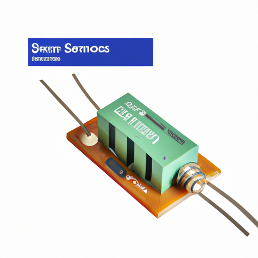 CFR-50JB-52-1R5 Current Sense Transformers highlighting the core functional technology articles and application development cases of Current Sense Transformers that are effective. 