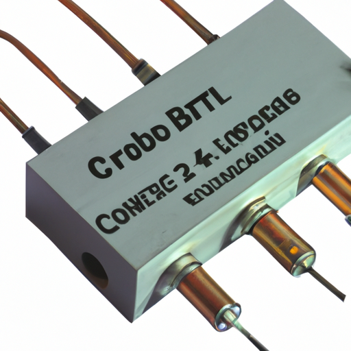 CFR-50JB-52-1R5 Audio Transformers highlighting the core functional technology articles and application development cases of Audio Transformers that are effective. CFR-50JB-52-1R5 Audio Transformers highlighting the core functional technology articles and application development cases of Audio Transformers that are effective.