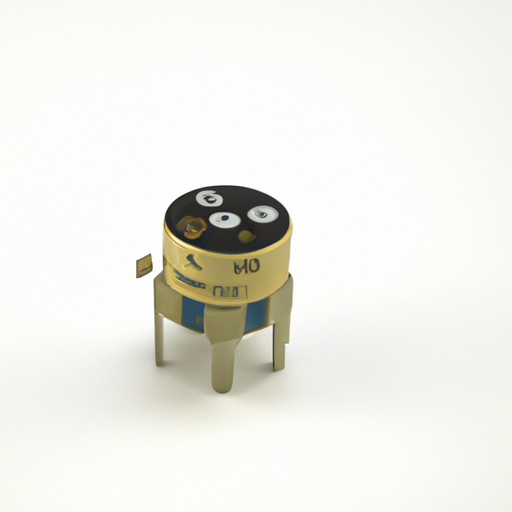 CFR-25JB-52-1R3 Rotary Potentiometers, Rheostats highlighting the core functional technology articles and application development cases of Rotary Potentiometers, Rheostats that are effective. 