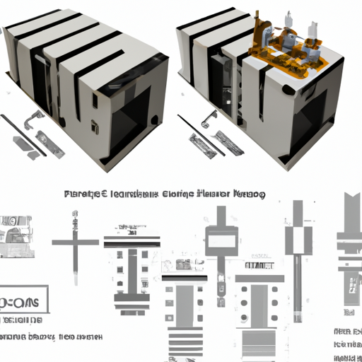 CFR-25JB-52-1M5 Power Transformers highlighting the core functional technology articles and application development cases of Power Transformers that are effective. 