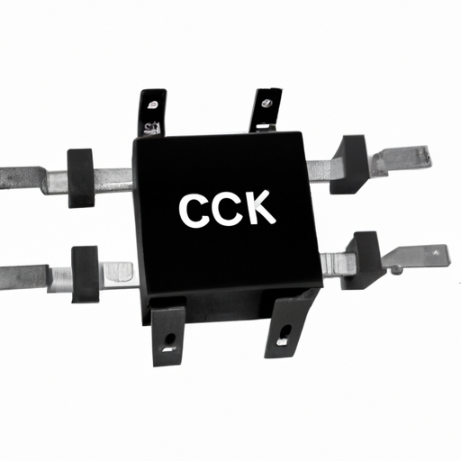 Transformateurs Audio CFR-50JB-52-1K5 mettant en avant les articles sur la technologie fonctionnelle de base et les cas de développement d\