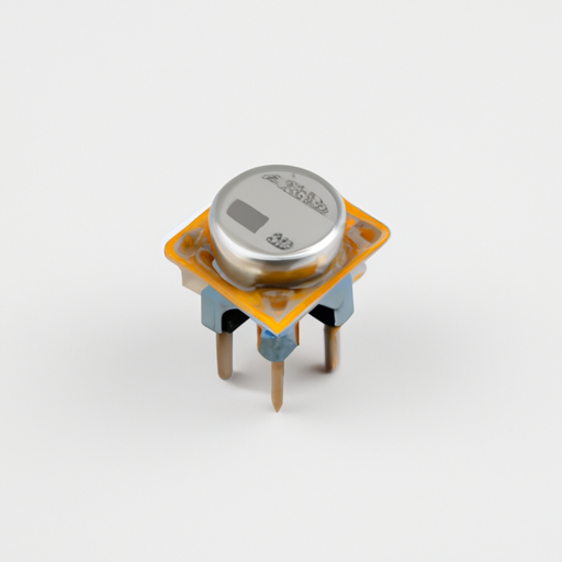 CFR-50JB-52-1R5 Rotary Potentiometers, Rheostats highlighting the core functional technology articles and application development cases of Rotary Potentiometers, Rheostats that are effective. 