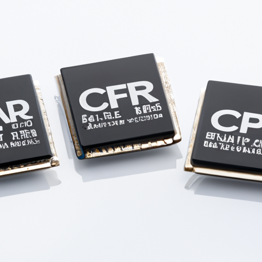 application development in Accessories for CFR-50JB-52-1K5: key technologies and success stories