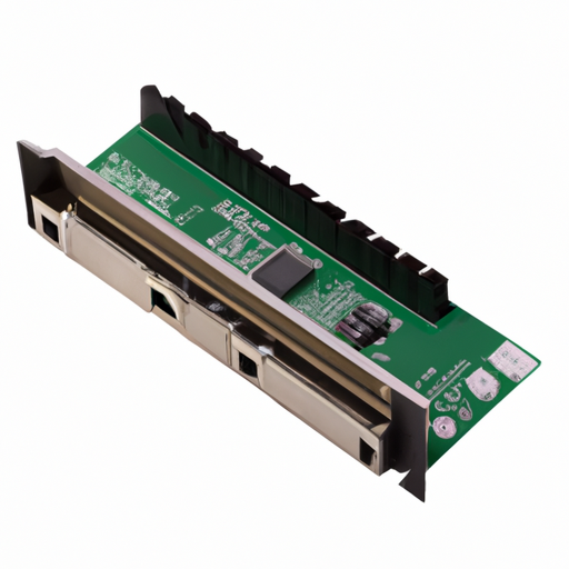 CFR-25JB-52-1K5 Accessories highlighting the core functional technology articles and application development cases of Accessories that are effective. 