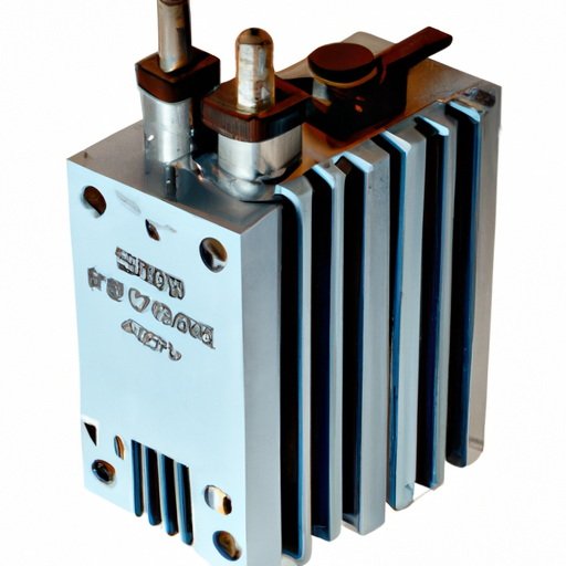 CFR-50JB-52-1R5 Power Transformers highlighting the core functional technology articles and application development cases of Power Transformers that are effective. 