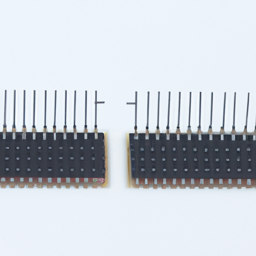 MM74HC4049N Resistor Networks, Arrays highlighting the core functional technology articles and application development cases of Resistor Networks, Arrays that are effective. 