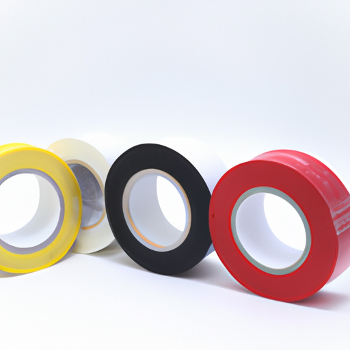 MM74HC373N Tapes, Adhesives, Materials highlighting the core functional technology articles and application development cases of Tapes, Adhesives, Materials that are effective. 