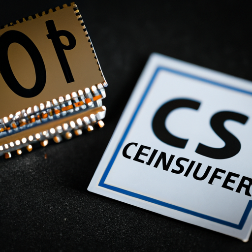 Développement des applications en optique pour CFR-50JB-52-1K3: technologies clés et réussite