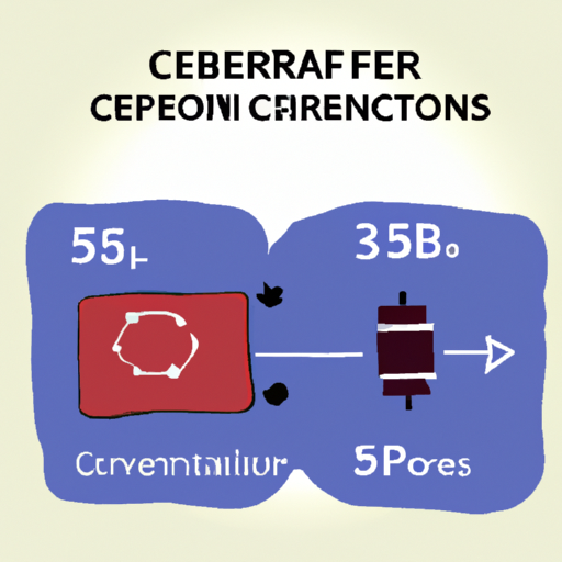application development in Value Display Potentiometers for CFR-50JB-52-1K5: key technologies and success stories