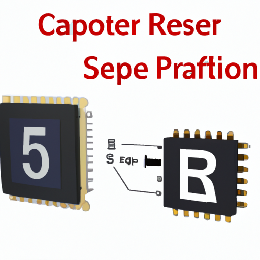 application development in Value Display Potentiometers for CFR-50JB-52-1K5: key technologies and success stories