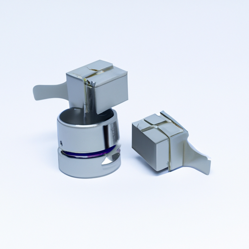 CFR-50JB-52-1R5 Trimmer Potentiometers highlighting the core functional technology articles and application development cases of Trimmer Potentiometers that are effective. 