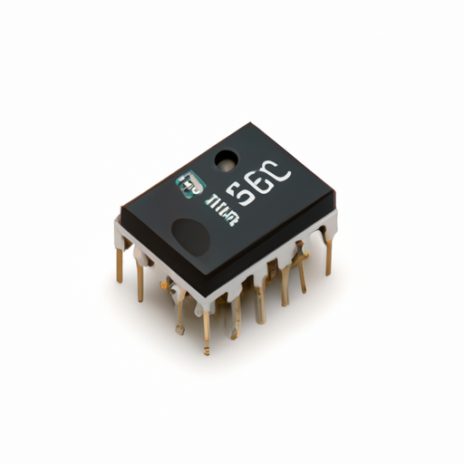 LM340T-12/NOPBサージ抑制ICSコア機能技術記事と、効果的なサージ抑制ICSのアプリケーション開発ケースを強調する。