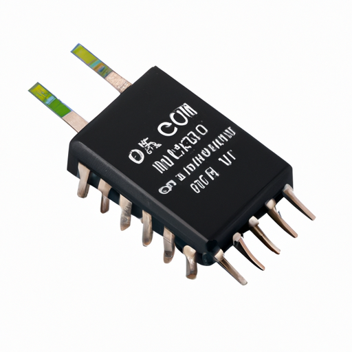 LM340T-12/NOPB 서지 억제 ICS 핵심 기능 기술 기사 및 효과적인 서지 억제 IC의 응용 개발 사례를 강조합니다.