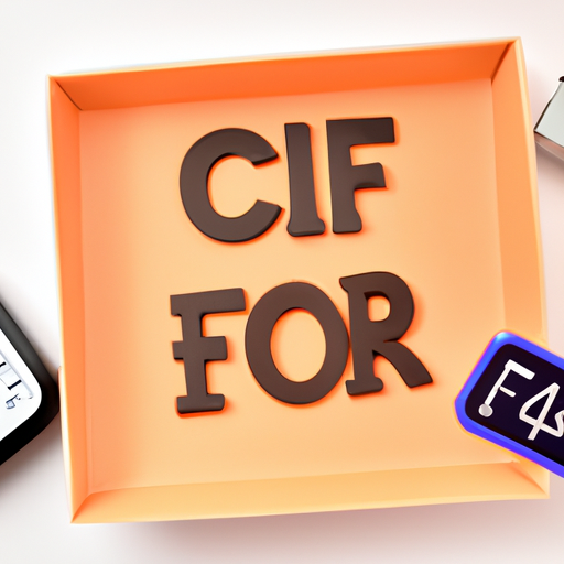 application development in Accessories for CFR-50JB-52-1K5: key technologies and success stories application development in Accessories for CFR-50JB-52-1K5: key technologies and success stories