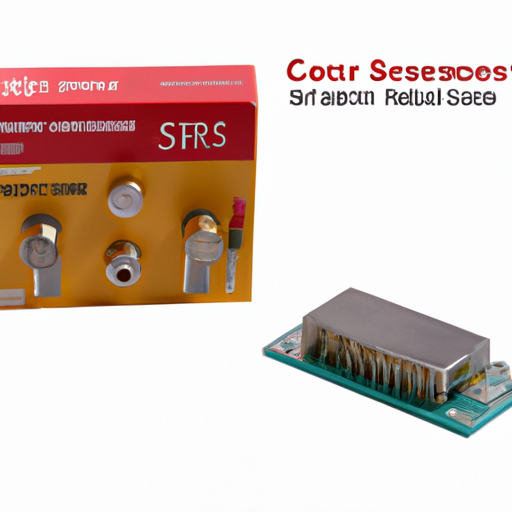 CFR-50JB-52-1R5 Current Sense Transformers highlighting the core functional technology articles and application development cases of Current Sense Transformers that are effective. 