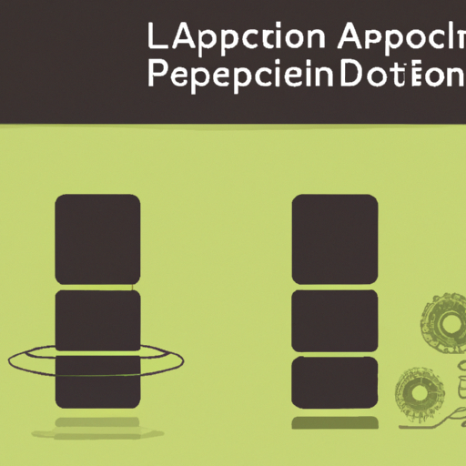 application development in Battery Products for LC-R067R2P: key technologies and success stories