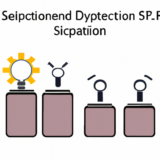 application development in Silicon Capacitors for LT1213CS8: key technologies and success stories