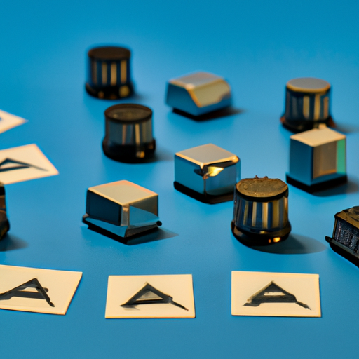 application development in Trimmers, Variable Capacitors for LT1213CS8: key technologies and success stories application development in Trimmers, Variable Capacitors for LT1213CS8: key technologies and success stories