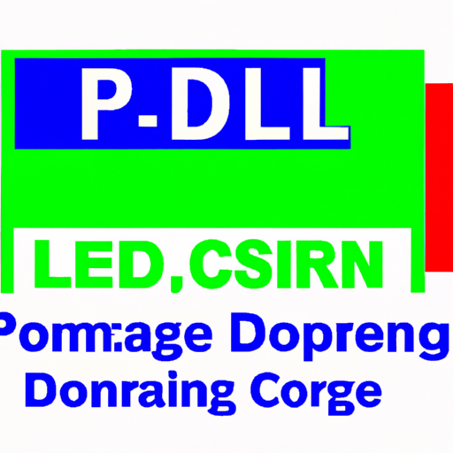 PDL-82 Signs, Nameplates, Posters highlighting the core functional technology articles and application development cases of Signs, Nameplates, Posters that are effective. 