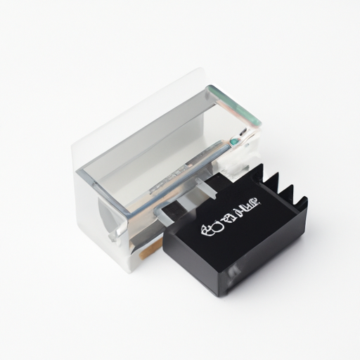 CFR-50JB-52-1R5 Crystal, Oscillator, Resonator Accessories highlighting the core functional technology articles and application development cases of Crystal, Oscillator, Resonator Accessories that are effective. 