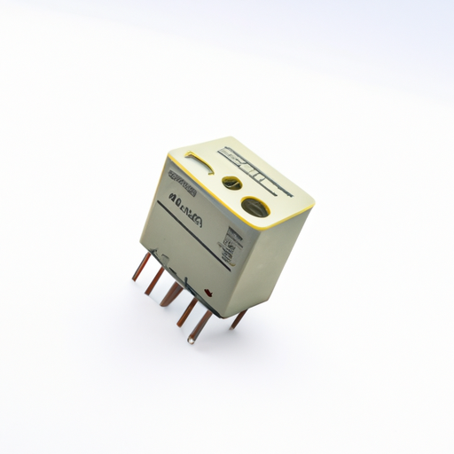 CFR-50JB-52-1K5 Trimmer Potentiometers highlighting the core functional technology articles and application development cases of Trimmer Potentiometers that are effective. 