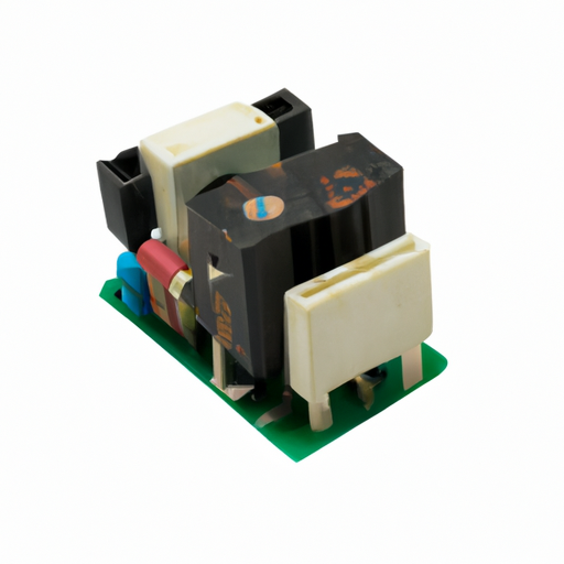CFR-50JB-52-1R5 Audio Transformers highlighting the core functional technology articles and application development cases of Audio Transformers that are effective. CFR-50JB-52-1R5 Audio Transformers highlighting the core functional technology articles and application development cases of Audio Transformers that are effective.