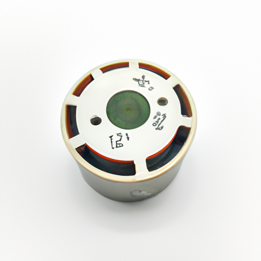 CFR-50JB-52-1K5 Rotary Potentiometers, Rheostats highlighting the core functional technology articles and application development cases of Rotary Potentiometers, Rheostats that are effective. 