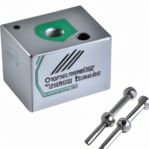 CFR-50JB-52-1R5 Current Sense Transformers highlighting the core functional technology articles and application development cases of Current Sense Transformers that are effective. 