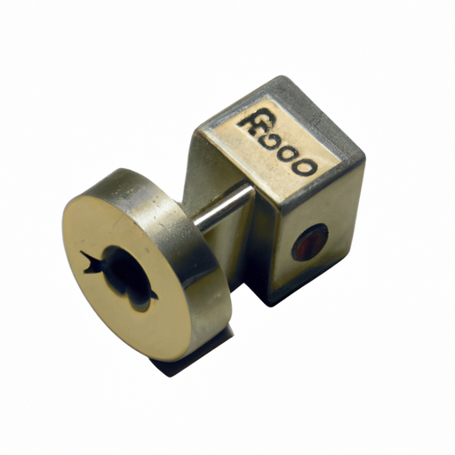 CFR-50JB-52-1R5 Rotary Potentiometers, Rheostats highlighting the core functional technology articles and application development cases of Rotary Potentiometers, Rheostats that are effective. 
