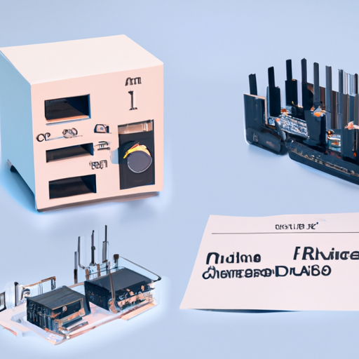 application development in Current Sense Transformers for CFR-50JB-52-1K5: key technologies and success stories