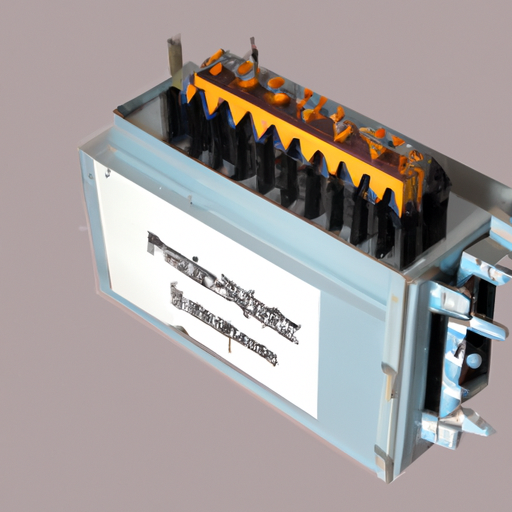 CFR-50JB-52-1K5 Power Transformers highlighting the core functional technology articles and application development cases of Power Transformers that are effective. 