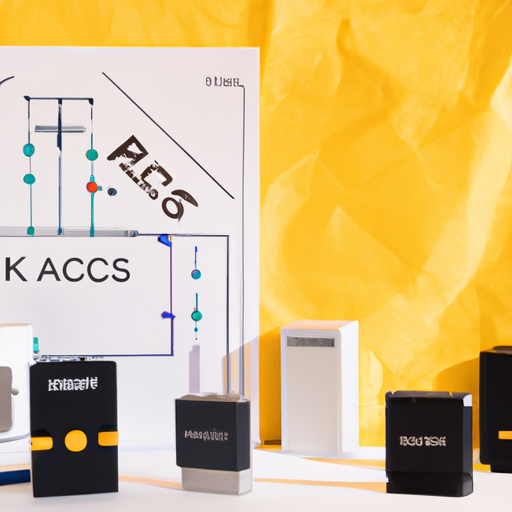 application development in Current Sense Transformers for CFR-50JB-52-1K5: key technologies and success stories