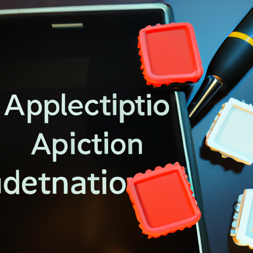 application development in Accessories for LT1213CS8: key technologies and success stories