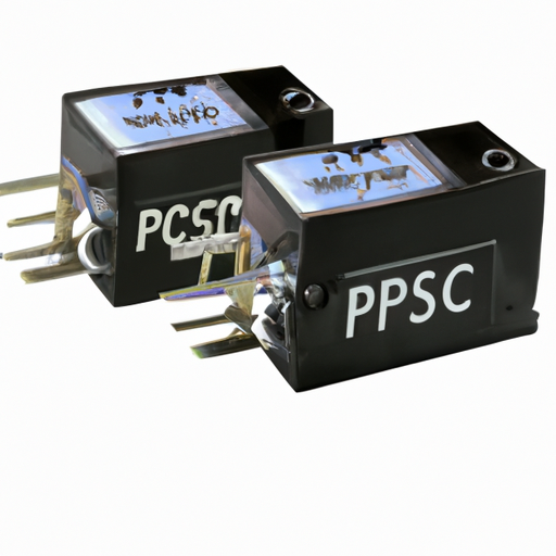 CFR-50JB-52-1R6 Pulse Transformers highlighting the core functional technology articles and application development cases of Pulse Transformers that are effective. 