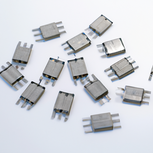 CFR-25JB-52-1M Chassis Mount Resistors highlighting the core functional technology articles and application development cases of Chassis Mount Resistors that are effective. 