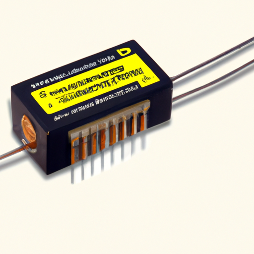 CFR-25JB-52-1K5 Current Sense Transformers highlighting the core functional technology articles and application development cases of Current Sense Transformers that are effective. 