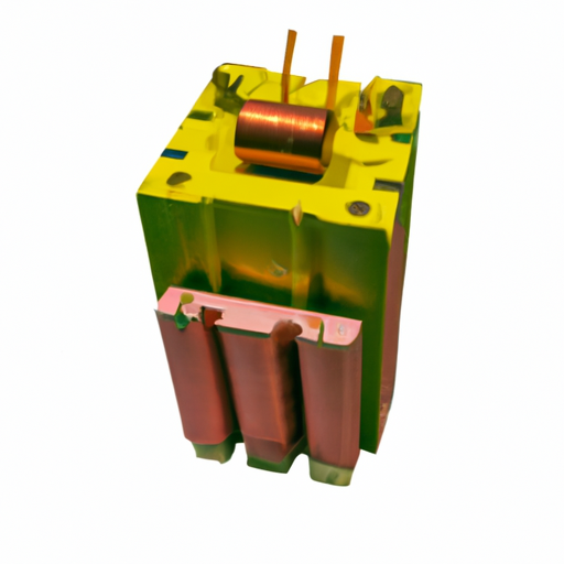 CFR-25JB-52-1K5 Specialty Transformers highlighting the core functional technology articles and application development cases of Specialty Transformers that are effective. 