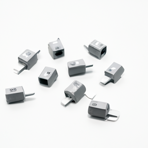 CFR-25JB-52-1K5 Joystick Potentiometers highlighting the core functional technology articles and application development cases of Joystick Potentiometers that are effective. 
