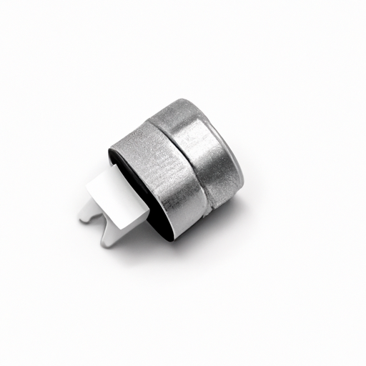 CFR-25JB-52-1K5 Joystick Potentiometers highlighting the core functional technology articles and application development cases of Joystick Potentiometers that are effective. 