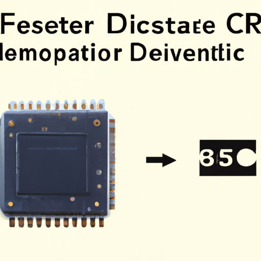 application development in Value Display Potentiometers for CFR-50JB-52-1K5: key technologies and success stories
