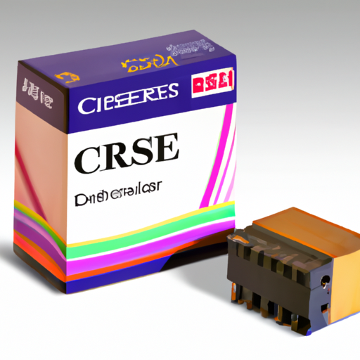 CFR-25JB-52-1K5 Current Sense Transformers highlighting the core functional technology articles and application development cases of Current Sense Transformers that are effective. 