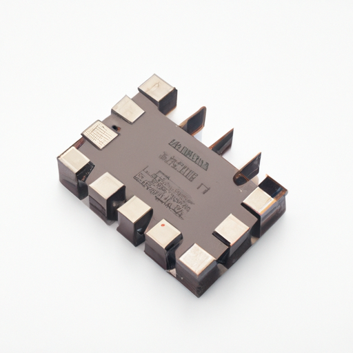 LM340T-15/NOPB激增抑制IC，强调了有效的核心功能技术文章和施加抑制的应用开发案例。