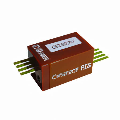 CFR-25JB-52-1K5 Current Sense Transformers highlighting the core functional technology articles and application development cases of Current Sense Transformers that are effective. 